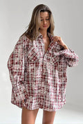 Plaid