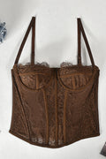 Coffee Color