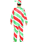 New Christmas Costume for Holiday Parties