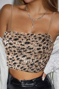 Leopard Print