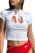 Large Shrimp