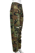 Camouflage