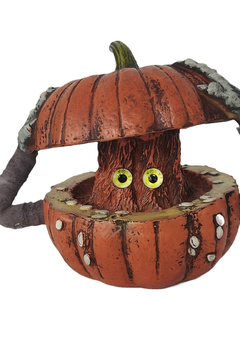 Halloween Ghost Decorations for Festive Occasions