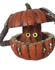 Halloween Ghost Decorations for Festive Occasions