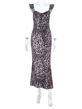 Leopard Print