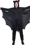 Bat Adult Male