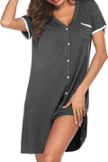 Dark Gray (In Stock)