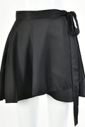 Black Skirt