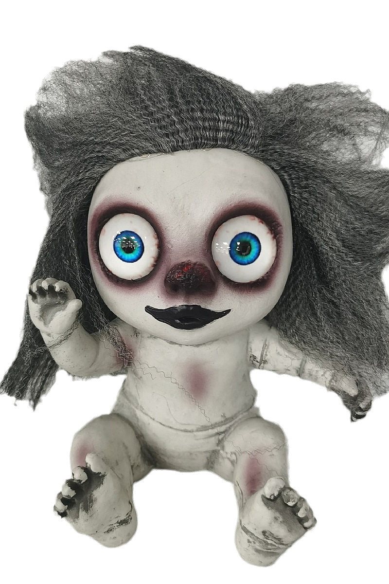 Halloween Ghost Decorations for Festive Occasions