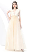 Apricot