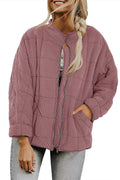 Lotus Pink
