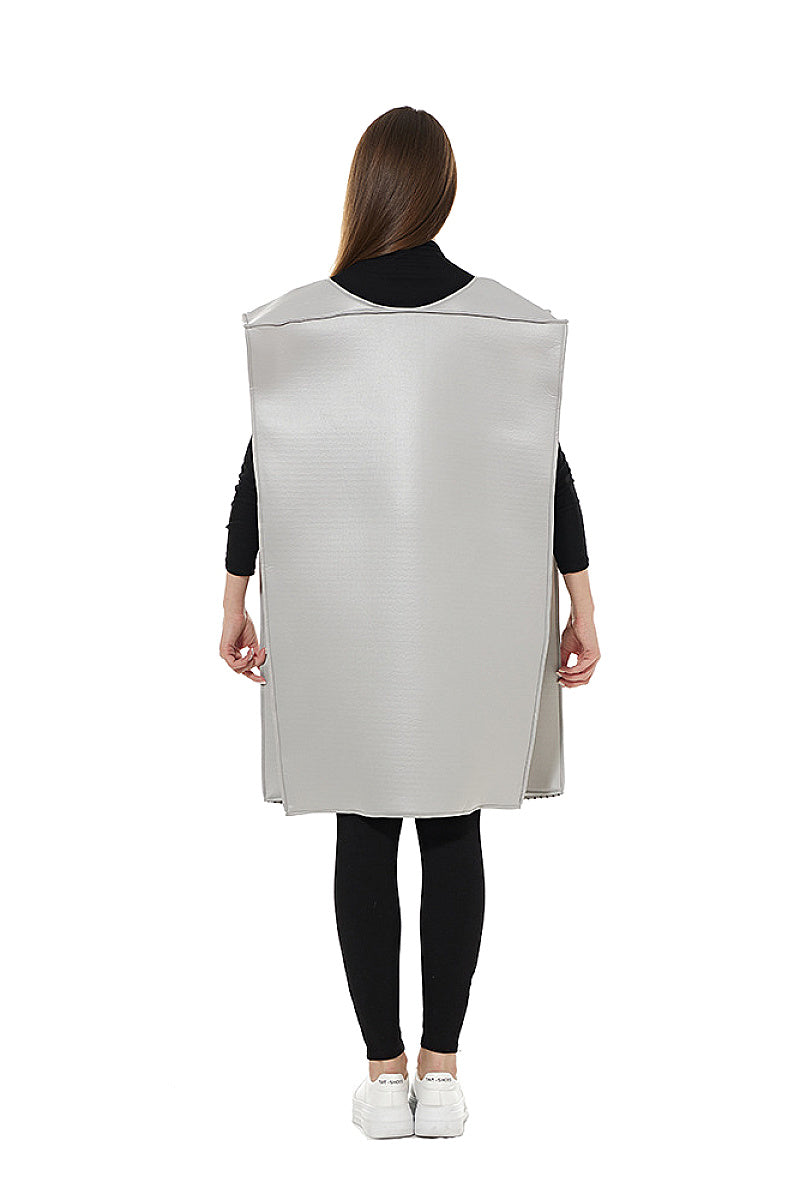Halloween Stage Performance Costume for Parties