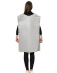 Halloween Stage Performance Costume for Parties
