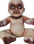 Halloween Ghost Decorations for Festive Occasions