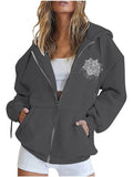 Lotus Dark Gray
