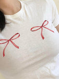 Bowknot