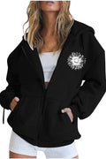 Atomic Black