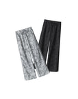 HeyHenry Women's Loose Straight Leg Casual Pants