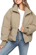 Dark Khaki