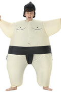 Black and White for Kids (120-150cm)