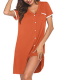 Coral (In Stock)
