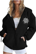 Lotus Black
