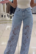 Light Blue (In Production)