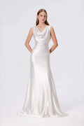 Pearl White