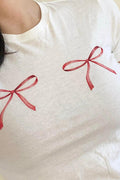 Bowknot