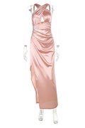 Champagne Pink