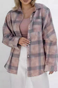 Plaid