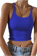 Cobalt Blue