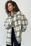 Plaid