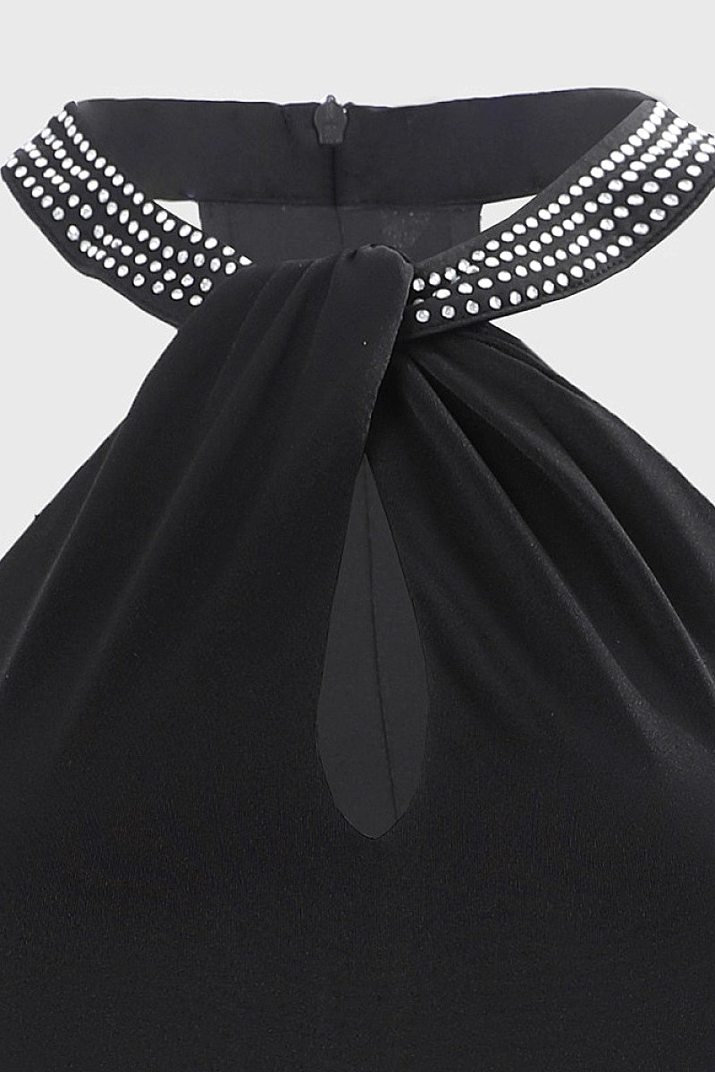 Summer Sexy Bodycon Dress for Women