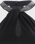 Summer Sexy Bodycon Dress for Women
