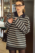 Stripes