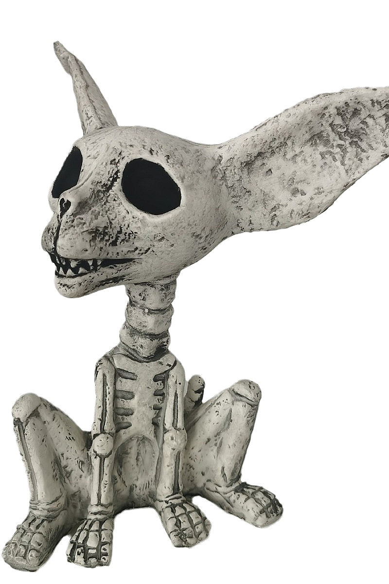 Halloween Ghost Decorations for Festive Occasions