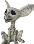 Halloween Ghost Decorations for Festive Occasions