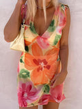 Image Color