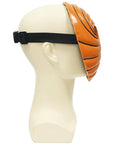 Halloween Naruto Cosplay Mask for Parties