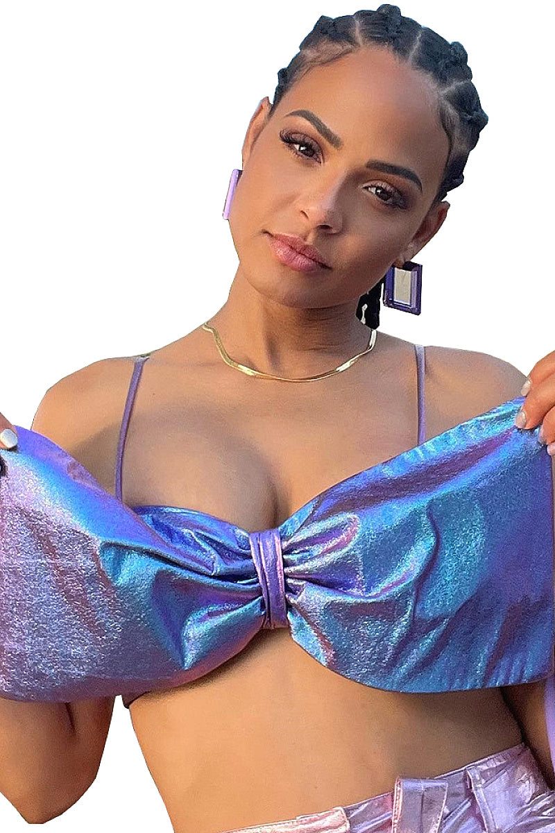 Vintage Lace Sexy Camisole Top for Women