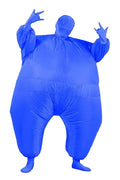 Blue 1