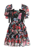 Floral