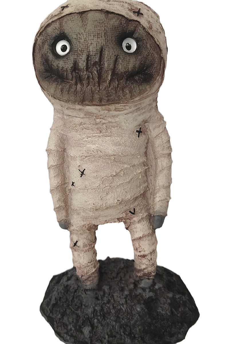 Halloween Ghost Decorations for Festive Occasions