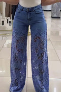 Dark Blue (In Production)
