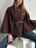Red Coffee Color