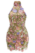 Floral