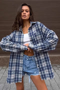 Plaid