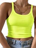 Neon Green