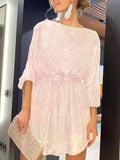 Champagne Color